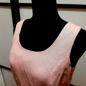 Jones New York suit dress